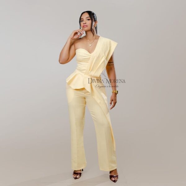 SET_ALMA (2) Set Alma