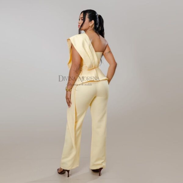 SET_ALMA (4) Set Alma