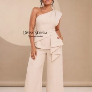 SET MARTINA