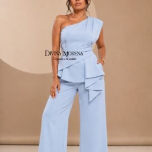 SET MARTINA