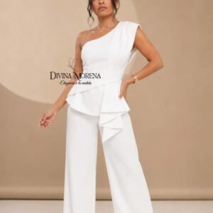SET MARTINA