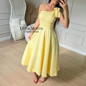 VESTIDO ANASTACIA